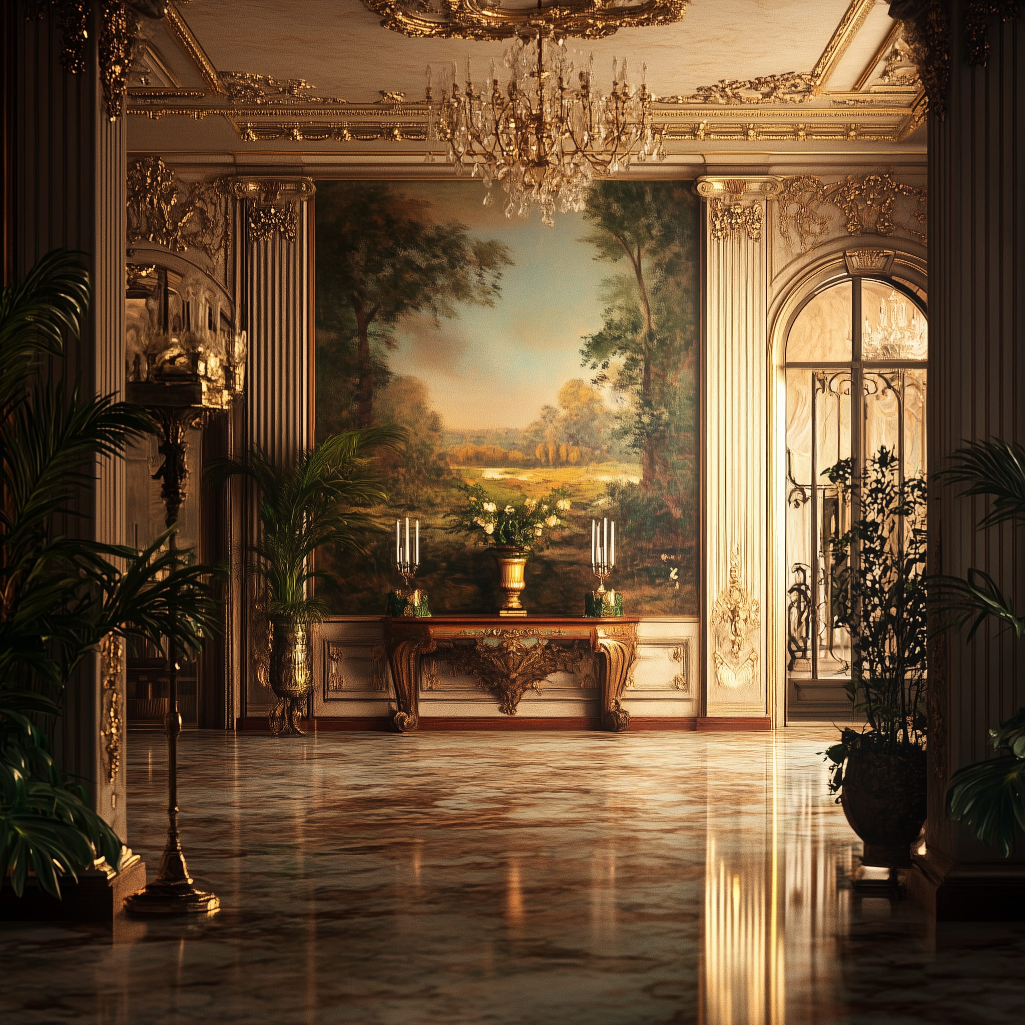 Vip Service Discover Our Prestigious Consultation Package